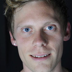 Klas Lagerlund