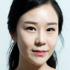 Kim Jin-wook