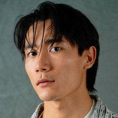 Jonathan Tanigaki