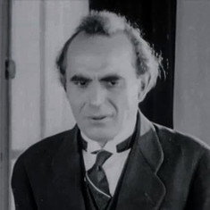 François Viguier