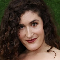 Kate Berlant