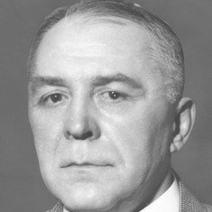 Kazimierz Junosza-Stepowski