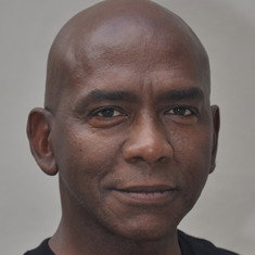 Vincent Michel Paul Filliatre