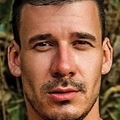 Roman Berman
