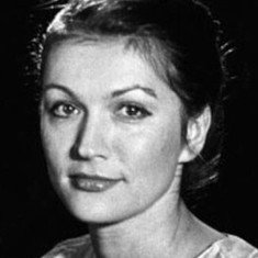 Lyudmila Korshakova
