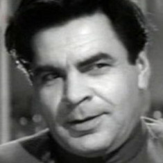 Pavel Usovnichenko