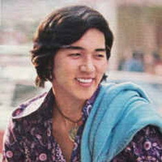 Naoki Hongo