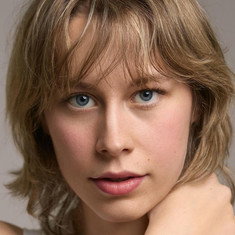 Bianca Foscht