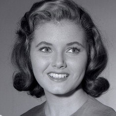 Noreen Corcoran