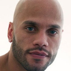 Ivan