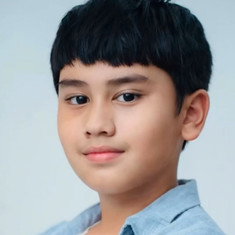 Said Darian Rizqi