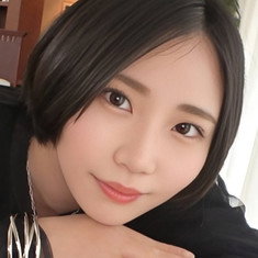 角名つむぎ