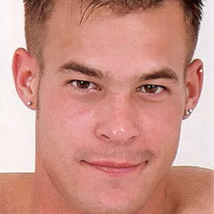 Jonathan West