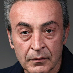 Filippo Luna