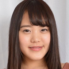 Maina Miura