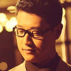Liu Sicen
