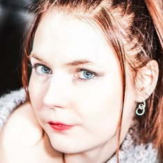 Cathy Crown