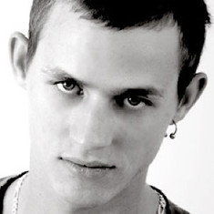 Jeff Beau