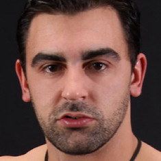 Fabian
