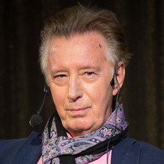 Thommy Berggren
