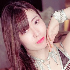 Hikari Shimizu