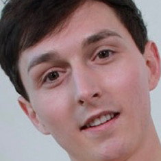 Skylar Mattel