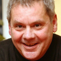 Antonín Navrátil
