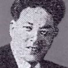 Taekyun Kim