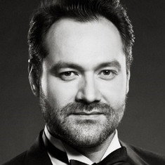 Ildar Abdrazakov