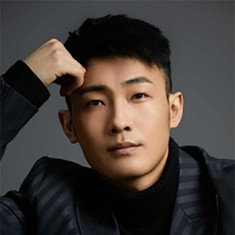 Li Zijia