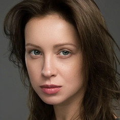 Irina Temicheva