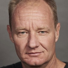 Rob Carlton