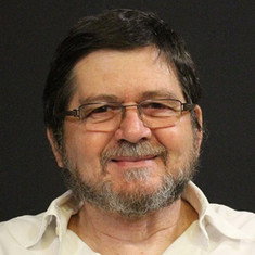 Celso Frateschi