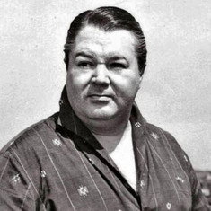 Aníbal Troilo