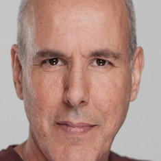 Shai Goldstein