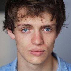 Oscar Lesage