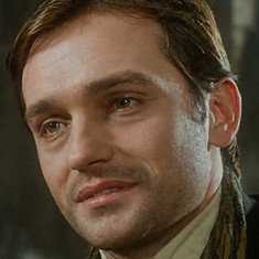 Wojciech Wysocki
