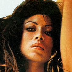 Jacqueline Marcant