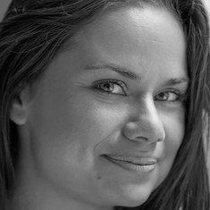 Nicole Moerland