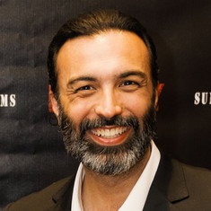 Kamran Soleimani