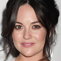 Sarah Greene