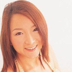 Crystal Cheung Yee-Tung