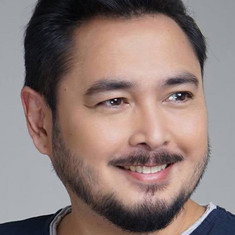 Cris Villanueva