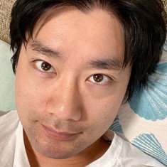 Atsushi Yoshino