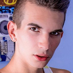 Anthony Sollis
