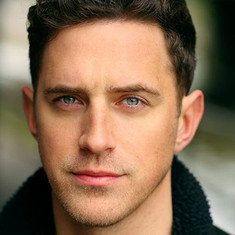 Stephen Hagan