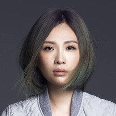 Waa Wei