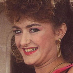 Fabienne Dumont