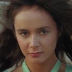 Tiziana Altieri