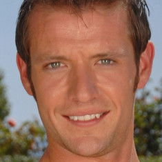 Kevin Crows